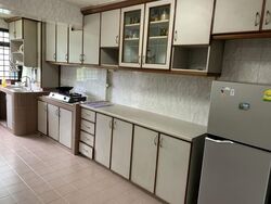 Blk 15 Ghim Moh Road (Queenstown), HDB 4 Rooms #559690931